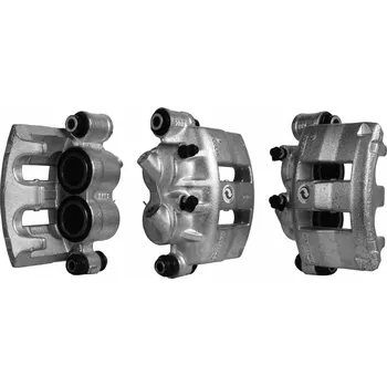 Brzdový třmen Brzdový třmen, , 4501214, 7701205763, 8111958, 9161514, DRI, 3180200