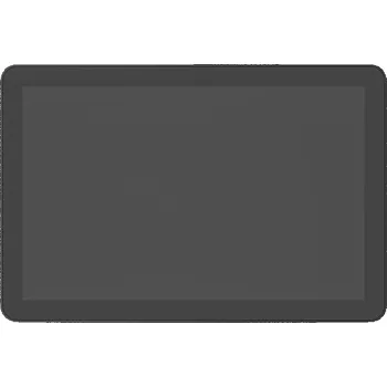 Webkamera Logitech Tap Scheduler, Graphite