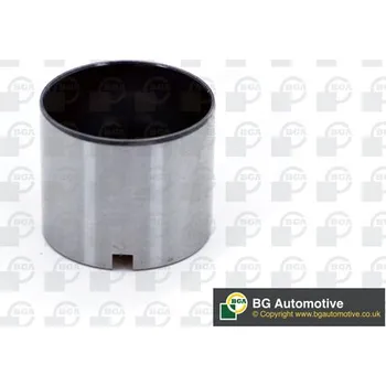 Vahadlo motoru Zdvihátko ventilu, , 14621PLZD00, 640015, 646015, 8971852510, 97185251, BGA, CF3972