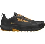 Altra Timp 5 GTX Men BLACK černá 42 EU