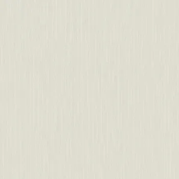 Tapeta Vliesová tapeta na zeď MA958258, kolekce Opulence classic, styl univerzální 0,70 x 10,05 m