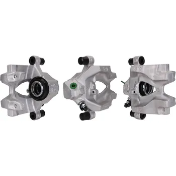 Brzdový třmen Brzdový třmen, , 2044231781, A2044231781, DRI, 4122720