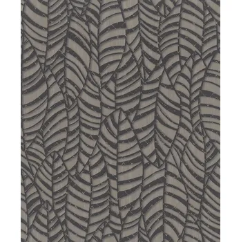 Tapeta Vliesová tapeta na zeď MA932975, Villa Romana, 0,53 x 10,05 m