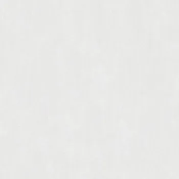 Tapeta Vliesová tapeta na zeď MA932013, kolekce Memento, 0,70 x 10,05 m