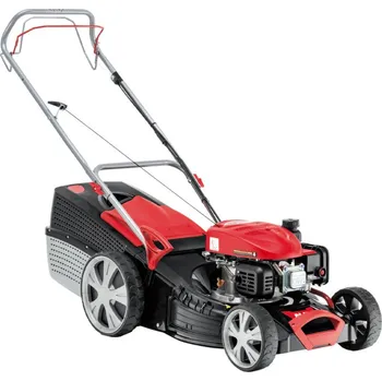 Sekačka Sekačka Rot.benz. Cl. 4.66 Sp-a Obi