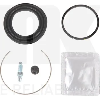 Brzdový třmen Sada na opravy, brzdový třmen, , NK, 8845030