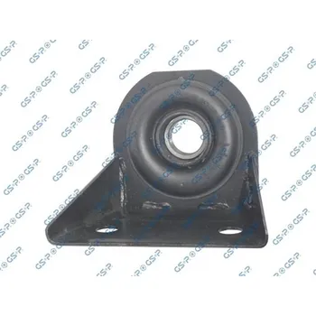 Uložení, kloubový hřídel, , GSP, 511573