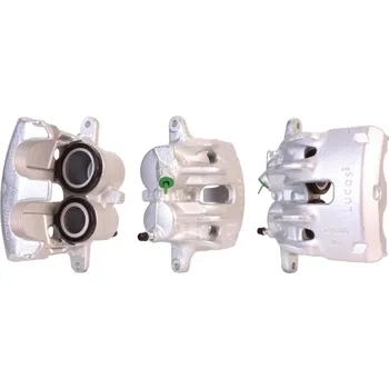 Brzdový systém Brzdový třmen, , 440187, 9945799, 9945801, DRI, 3221110