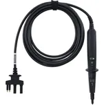 Gossen Metrawatt I-SK12 PROFITEST PRIME Z516U, 1 ks