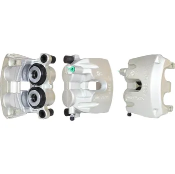 Brzdový systém Brzdový třmen, , 68052363AB, 68138843AA, R8052363AB, DRI, 3171220