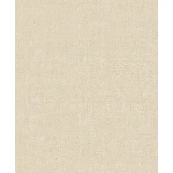 Tapeta Vliesová tapeta na zeď MA945774, Struktura, 0,53 x 10,05 m