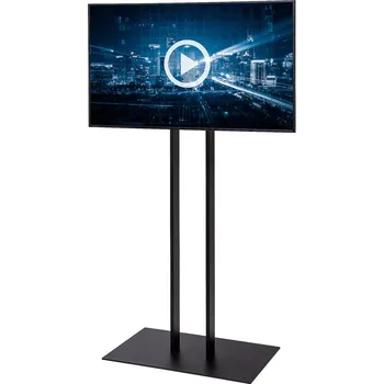 Značení Jansen Display Digitální stojan do výkladu s monitorem Samsung 50"