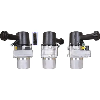 Soustava řízení Hydraulické čerpadlo, řízení, , 4007ZE, 4007ZF, 4007ZG, 4007ZH, 4007ZJ, 4007ZK, 4007ZL, 4007ZN, 4007ZP, DRI, 719520619