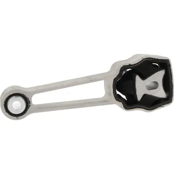 Zavěšení motoru, , CORTECO, 49366991
