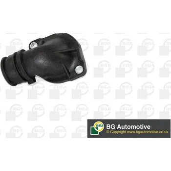 Příruba chladiva, , 037121121A, 037121121F, 052121121E, 37121114, 37121121A, BGA, FA7905