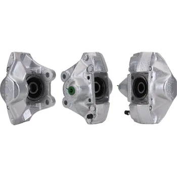 Brzdový třmen Brzdový třmen, , 34211119087, DRI, 4159400