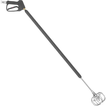 Příslušenství pro vysokotlaký čistič Mosmatic Turbo rotační čistící tryska TRL 1000/1570 G3/8"F