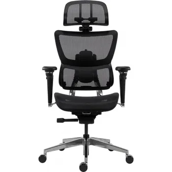 ANTARES kancelářská židle Fiero