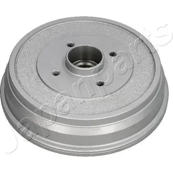 Brzdový buben Brzdový buben, , 432001501R, 432004197R, 432005573R, 432007320R, 6001550813, 8200381151, JAPANPARTS, TA-004C