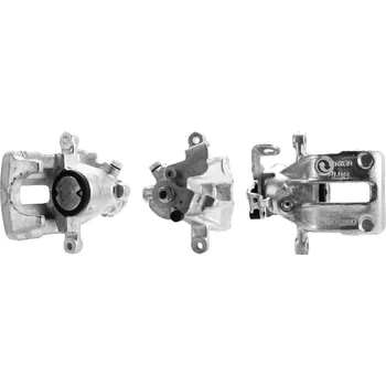 Brzdový třmen Brzdový třmen, , 8A0615423A, 8A0615423AX, DRI, 4197500