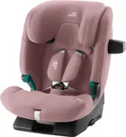 Britax Römer Advansafix Pro 2024