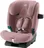 Britax Römer Advansafix Pro 2024, Dusty Rose