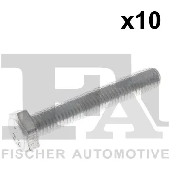 Šroub, , 0402622, 06012835121, N0402622, FA1, 982-08-051.10