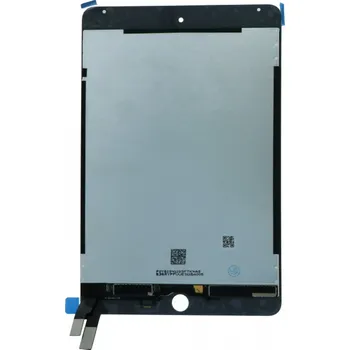 Pouzdro na tablet Screen Replacement for iPad Mini 4 White Ori