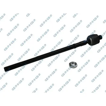 Táhlo řízení Axiální kloub, příčné táhlo řízení, , 5771634000, 577243A000, 5775517000, 5775517800, GSP, S030118