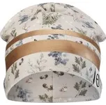 Elodie Details Zimní bavlněná čepice - Fairytale Forest, 12 - 24 m