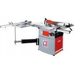 Stolní pila Holzmann TS250F