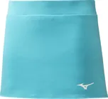 Mizuno Flex Skort K2GB071124