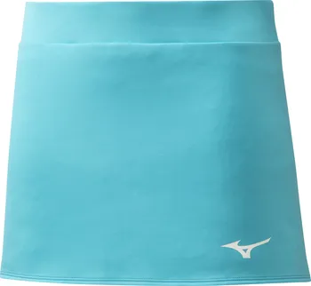 Dámská sukně Mizuno Flex Skort K2GB071124