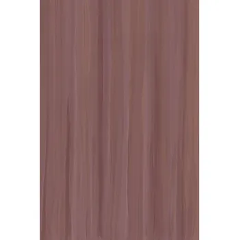 Fototapeta Luxusní vliesový panel/fototapeta Rasch 425758, kolekce Brick Lane, 2 x 3 m