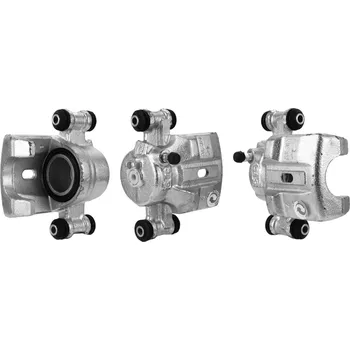 Brzdový třmen Brzdový třmen, , 5510261G51, 5510261G52, 5510261G53, 5510261G54, 5510261G55, 5510261G55999, DRI, 3156910