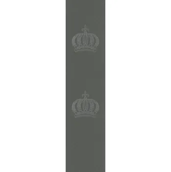 Fototapeta Vliesová fototapeta na zeď MA952709, 0,70 x 3,30 m