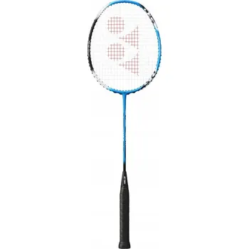 Badmintonová raketa YONEX ASTROX 1 DG BADMINTONOVÁ RAKETA 4UG4