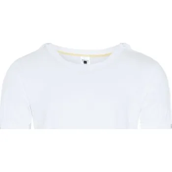 Body ABENA International A/S Body bezešvé fixační S, s nohavičkami a rukávky, 1 ks