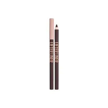 Nestandardní parfém Maybelline Lifter Liner Tužka na rty 1,2 g 001 Cross The Line pro ženy