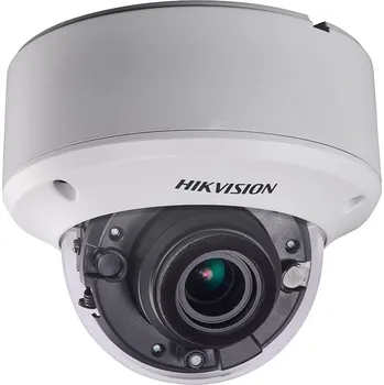 IP kamera Hikvision DS-2CE56H5T-ITZ Speciální cena pro registrované