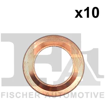 Systém vstřikování Ochranný kryt proti zahřívání, vstřikovací systém, , 821207, 94148392, FA1, 556.370.010