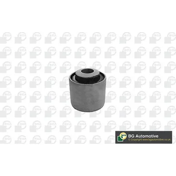 Uložení, řídicí mechanismus, , 1723520465, BGA, BU5647