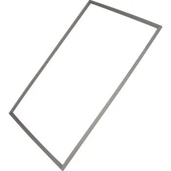 Kuchyňský spotřebič Těsnění dveří chladničky Eta 712000197