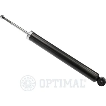 Tlumič pérování, , OPTIMAL, A-1468G