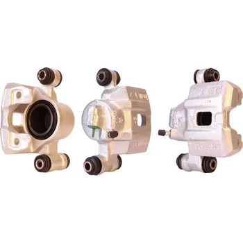 Brzdový třmen Brzdový třmen, , 4773087705, DRI, 3220300