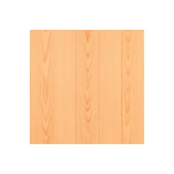 Obklad NMC CZECH Stropní kazety imitace dřevo - BOROVICE T13 , 495 x 495 x 3 mm