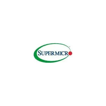 Monitor SUPERMICRO AOC-ATG-I4SM-O