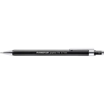 Mikrotužka Staedtler 778 07-9 mikrotužka 0.7 mm Označení tvrdosti: HB