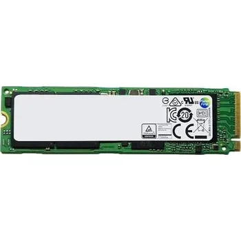 Ukládání dat Fujitsu SSD 1TB MS PCIe G3 M.2 SED (FPCSSI22BP)