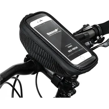 brašna na kolo Rhinowalk Bike brašna na mobil